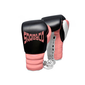 Grappling <b>Glove</b> 8 10 12 14 <b>16oz</b> Professional Kick <b>Boxing</b> <b>Gloves</b> Karate Muay Thai Guantes MMA Sanda Training De Boxeo - Product Image 6