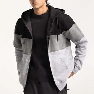 Dernière conception hommes pour polos motif solide tissu tricoté bas taux bon matériel populaire et meilleure vente - Product Image 1