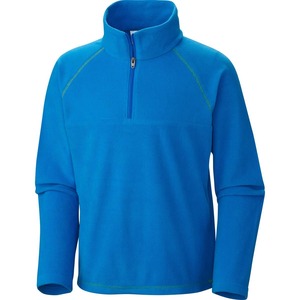 Unisex 1/4 <b>Zip</b> Pullover Sweatshirt Classic Stand Collar Design Soft <b>Fleece</b> Fabric Custom Half <b>Zip</b> Tops Wholesale Hoodies <b>Men</b> - Product Image 5