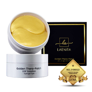 ทอง THERA-PATCH LAENiTA - Product Image 1
