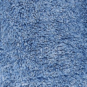 Ventes en gros de sweat-shirts en polaire sherpa pour femmes et hommes, sweat-shirts d'hiver surdimensionnés, couverture douce en tricot, fournisseur de marque privée OEM personnalisé - Product Image 6