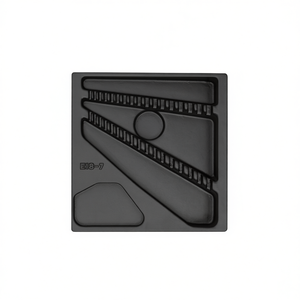 Categoría de Producto Vacía del Módulo ES de Gedore - Product Image 2