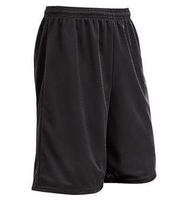 Unisex de alta calidad para pantalones cortos Cargo de poliéster púrpura 100% deportes de verano Jogging correr decoración Vintage de talla grande - Product Image 1