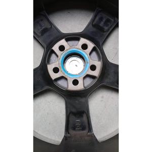 Cerchio in Lega per AUDI A4 Allroad Serie B8 (8KH) (08>) - Product Image 6