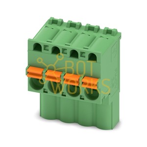 Phoenix Contact 1910050 - Nuovo - Product Image 1