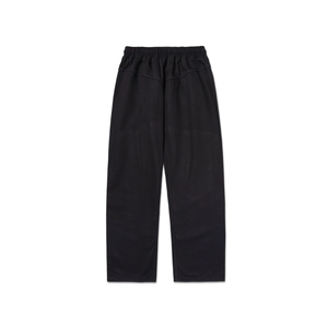 Fabricante de BJJ Jiu Jitsu Gi Quality con precio bajo 2025 por BRIGHT WAY INTERNATIONAL - Product Image 4