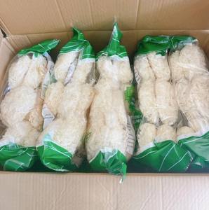 Tremella Fuciformis, champignon blanc entier séché, cultivé au Vietnam, cuisson instantanée, fabriqué à Ho Chi Minh City - Product Image 6