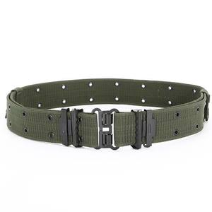 Ceintures en néoprène légères et confortables pour uniforme, ceintures pour uniforme - Product Image 1