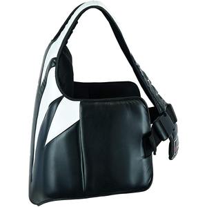 Protecteur de poitrine Body Guard boxe Kickboxing combinaison d'entraînement professionnelle réversible - Product Image 3