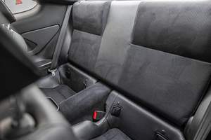 SUPER CLEAN 2025 SU-BA-RU BRZ TS LISTO PARA ENVIAR - Product Image 4