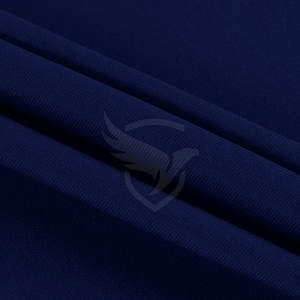 Ropa informal Diseño personalizado Hombres Polo Camisetas Material ligero duradero Hombres Polo Camisetas - Product Image 6