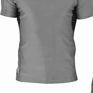 Sublimation Printing Breathable MMA <b>Rash</b> <b>Guard</b> Uniform Sets Wholesale Rate <b>Bjj</b> <b>Rash</b> <b>Guard</b> Set - Product Image 3