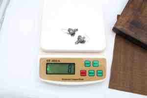 <b>Elephant</b> Animal Designer Hoops Jewellery <b>for</b> <b>Women</b> Girls Ethnic Trendy Exclusive Fine Earring 925 Sterling Silver Dangle Drop - Product Image 6