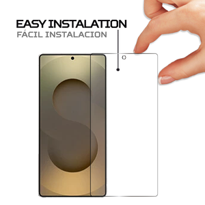 ฟิล์มกันกระแทกสำหรับ SAMSUNG รุ่น GALAXY S25 ULTRA - Product Image 3