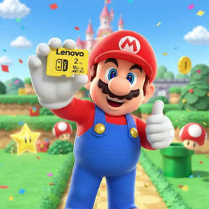สวิตช์ 2TB สำหรับการ์ดไมโคร SD ความเร็วสูง คลาส 10 มินิ SD พร้อมวัสดุพลาสติก สำหรับ DVR MP3 GPS โทรศัพท์ รถยนต์ ใช้งานร่วมกับอุปกรณ์อื่นๆ ได้ด้วย - Product Image 2