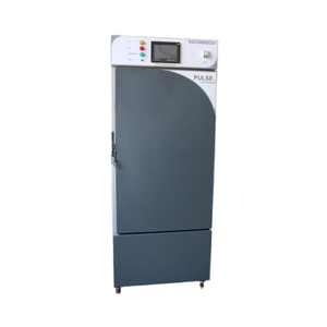 Chambre d'essai environnemental Chambre de stabilité d'humidité - Product Image 1