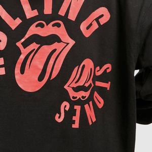 Sudadera con capucha de lana de algodón 100% cómoda y elegante para hombres y mujeres Logotipo bordado único Diseño de tinte de piedra impreso en 3D de invierno - Product Image 2