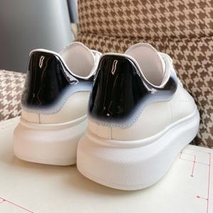 Zapatillas Deportivas de Alta Calidad para Hombre, Diseño Casual, Deportivas, para Correr, Malla Transpirable, Estilo Chunky, de Lujo - Product Image 1