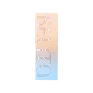 Regeneration <b>Moisturizing</b> Itch Soothing Inflammation Reducing Belita Collagen <b>Spray</b> With Hydrolyzed Hyaluronic Acid - Product Image 3