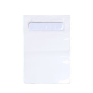 Sac polyvalent pour l'été et la plage M724860-134 de sortie - Product Image 1