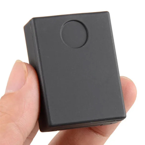 N9 Mini Máy Ảnh Bằng Giọng Nói Kích Hoạt Thông Minh 2Way Tự Động Trả Lời & Quay Số Âm Thanh Màn Hình Thiết Bị Nghe 2G GSM Cuộc Gọi Trở Lại - Product Image 1