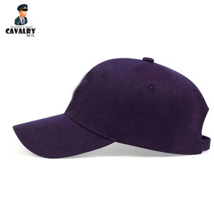 Envío Gratis, remium - Product Image 6