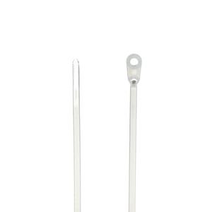 ABB 7TAG009510R0052 ชิ้นส่วนอุตสาหกรรม - Product Image 1