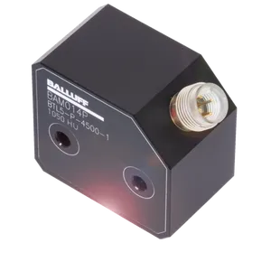 Sensori di movimento e posizione BAM014P - Product Image 1