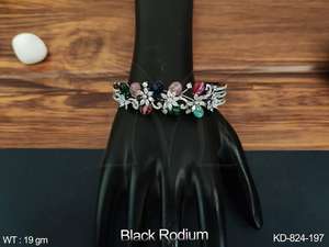 Eautiful-pendientes ewelry ETS, aros ewelry - Product Image 5