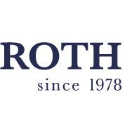 Roth Décolletage AG logo
