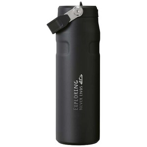 Stanley 700ml <b>Sports</b> <b>Bottle</b> with Personalized Straw for Active Lifestyle - Product Image 2