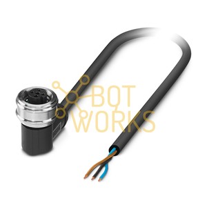 Phoenix Contact 1386514 - Nuovo - Product Image 1