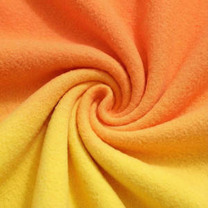 เสื้อฮู้ดดี้ผ้าฝ้ายหนานุ่มคุณภาพสูง สไตล์สตรีทแวร์ ทรงโอเวอร์ไซส์ สำหรับผู้หญิง ใส่กันหนาว ราคาส่ง ขายส่งจำนวนมาก - Product Image 5