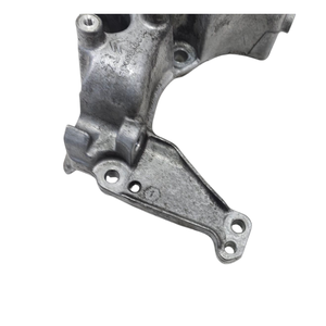 Support d'alternateur PEUGEOT 3008 Série 9808696680 YH01 Diesel 1500 (16>23) - Product Image 2