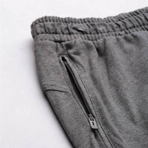 Pantalon de survêtement léger et confortable pour hommes Meilleure vente Pantalon Streetwear pour hommes à usage extérieur - Product Image 6