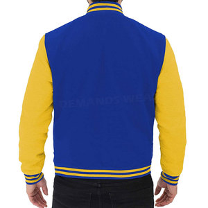 Best <b>Design</b> Casual Comfortable Men's Winter Jackets Plus Size Woven Woolen Fabric Button Decoration Breathable Windproof - Product Image 4