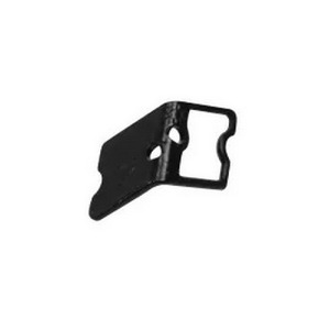 Para Stihl MS200T/020T MS200, Placa de Gasolina Industrial/DIY Personalizable con Soporte OEM, Compatible con Ref. 500635 - Product Image 1