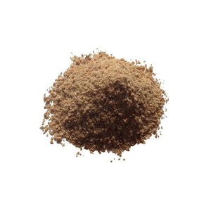 Farine de poisson de qualité alimentaire sans OGM pour l'alimentation animale Poisson sans OGM Maïs à vendre Fabriqué pour le bien-être des animaux - Product Image 6