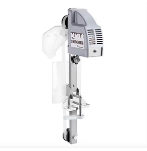 Offre en gros C116SKIMMER10 Skimmer - Prêt à être expédié - Product Image 1
