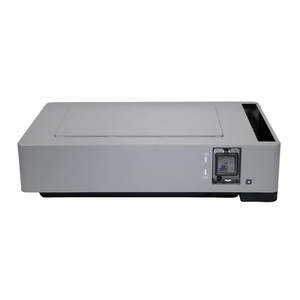 แบตเตอรี่ลิเธียมแบบเรียงซ้อนได้ Outback Power EnergyCell 5 ขนาด 25.6 กิโลวัตต์ชั่วโมง 100 แอมป์ชั่วโมง สำหรับระบบไฮบริดในบ้าน - Product Image 1