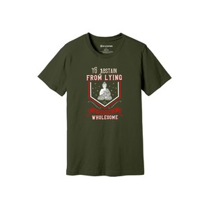 100% coton T-Shirt décontracté 3D Bouddha Thèmes Imprimer 12 Options de couleur 160-180 Lourd GSM Personnalisable Design Placement Logo - Product Image 6