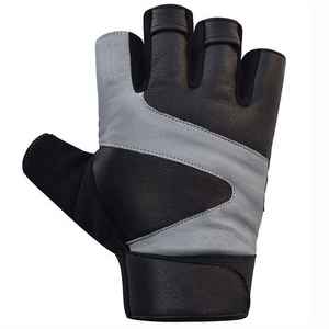 Guantes de Fitness para gimnasio de tendencia superior anticontracción, precio al por mayor, la mejor Fabricación, guantes de Fitness para gimnasio de gran demanda - Product Image 1