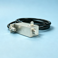 Nouvelle tête d'impression courte complète 20MM 33518 compatible avec les imprimantes à jet d'encre de la série D AX, pièces détachées