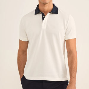 Lo mejor es que no se puede quitar, no se puede quitar, no se puede utilizar - Product Image 4