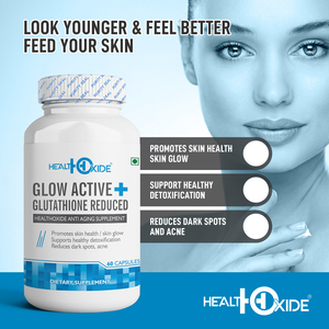 Cápsulas de glutatión y fibra dietética natural de la mejor calidad para el brillo de la piel del adulto-Precio confiable - Product Image 5