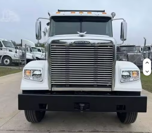 Más Vendido 2025 PARA FREIGHTLINER CORONADO 122 SD, Listo para Enviar - Product Image 2