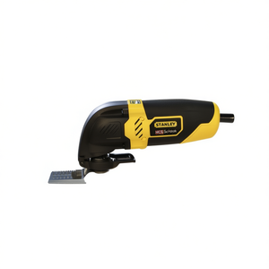 Grattoir multi-outils Stanley HCS - Product Image 2