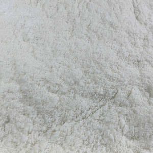 Poudre de noix de coco déshydratée, qualité supérieure, riche en matières grasses, blanche, en vrac, pour l'agriculture, provenance du Vietnam - Product Image 4