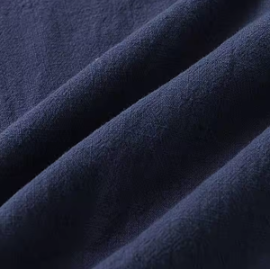 Conjunto Corto para Hombre, Venta Caliente, OEM Personalizado, Calidad Premium, Sudadera con Capucha y Cremallera de Nailon, Pantalones Cortos, Nuevo Conjunto Corto Cortavientos - Product Image 4