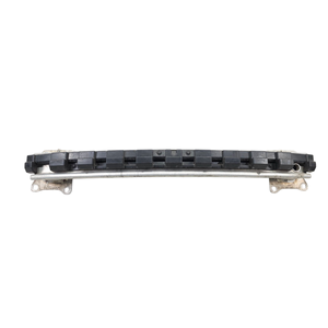 Refuerzo de Parachoques Trasero para Jaguar E-Pace Serie J9C3-17A962 (17>) - Product Image 1